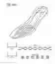 Fig. 30 - Co-molded 3D elements
