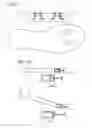 Fig. 33 - Co-molded 3D elements