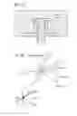 Fig. 35 - Co-molded 3D elements