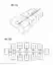 Fig. 41 - Co-molded 3D elements