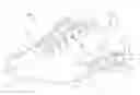 Fig. 01 - Support members with variable viscosity fluid for footwear