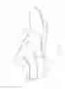 Fig. 03 - CLOSURE SYSTEM AND/OR SHOE CONFIGURATIONS FOR ENHANCING THE PERFORMANCE OF RUNNING SHOES