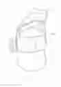 Fig. 04 - CLOSURE SYSTEM AND/OR SHOE CONFIGURATIONS FOR ENHANCING THE PERFORMANCE OF RUNNING SHOES