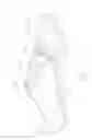 Fig. 17 - CLOSURE SYSTEM AND/OR SHOE CONFIGURATIONS FOR ENHANCING THE PERFORMANCE OF RUNNING SHOES