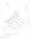 Fig. 20 - CLOSURE SYSTEM AND/OR SHOE CONFIGURATIONS FOR ENHANCING THE PERFORMANCE OF RUNNING SHOES