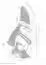 Fig. 24 - CLOSURE SYSTEM AND/OR SHOE CONFIGURATIONS FOR ENHANCING THE PERFORMANCE OF RUNNING SHOES