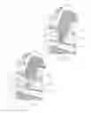 Fig. 27 - CLOSURE SYSTEM AND/OR SHOE CONFIGURATIONS FOR ENHANCING THE PERFORMANCE OF RUNNING SHOES