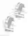 Fig. 28 - CLOSURE SYSTEM AND/OR SHOE CONFIGURATIONS FOR ENHANCING THE PERFORMANCE OF RUNNING SHOES