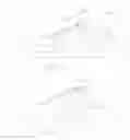 Fig. 29 - CLOSURE SYSTEM AND/OR SHOE CONFIGURATIONS FOR ENHANCING THE PERFORMANCE OF RUNNING SHOES
