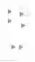 Fig. 01 - Method for integrally forming a sole with hobnails