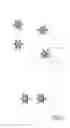 Fig. 07 - Method for integrally forming a sole with hobnails