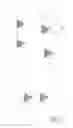 Fig. 12 - Method for integrally forming a sole with hobnails
