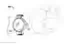 Fig. 01 - Antiseptic bracelet