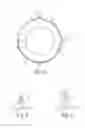 Fig. 03 - Antiseptic bracelet
