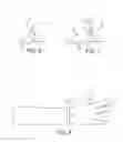 Fig. 04 - Antiseptic bracelet