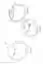 Fig. 07 - Antiseptic bracelet