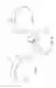 Fig. 08 - Antiseptic bracelet