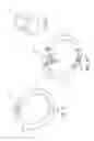 Fig. 10 - Antiseptic bracelet