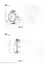 Fig. 11 - Antiseptic bracelet