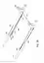 Fig. 14 - Retractable wheel mechanism