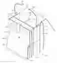 Fig. 01 - COLLAPSIBLE BAG