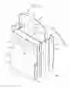 Fig. 02 - COLLAPSIBLE BAG