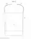 Fig. 04 - COLLAPSIBLE BAG