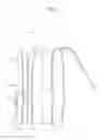 Fig. 05 - COLLAPSIBLE BAG