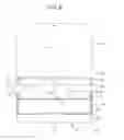 Fig. 07 - COLLAPSIBLE BAG