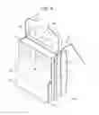 Fig. 09 - COLLAPSIBLE BAG