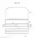 Fig. 13 - COLLAPSIBLE BAG