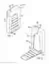 Fig. 02 - Carrying case assembly