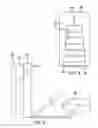 Fig. 03 - Carrying case assembly