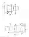Fig. 04 - Carrying case assembly