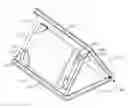 Fig. 01 - SIZE-ADAPTIVE MOBILE DEVICE COVER