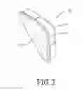 Fig. 03 - SIZE-ADAPTIVE MOBILE DEVICE COVER