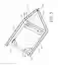Fig. 06 - SIZE-ADAPTIVE MOBILE DEVICE COVER