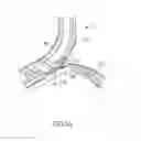 Fig. 04 - PROTECTIVE COVER