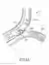 Fig. 08 - PROTECTIVE COVER