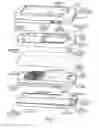 Fig. 02 - Protective enclosure for an electronic device