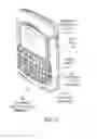 Fig. 04 - Protective enclosure for an electronic device