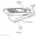 Fig. 05 - Protective enclosure for an electronic device