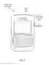 Fig. 07 - Protective enclosure for an electronic device