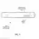 Fig. 09 - Protective enclosure for an electronic device