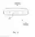 Fig. 11 - Protective enclosure for an electronic device