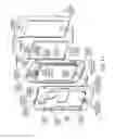 Fig. 13 - Protective enclosure for an electronic device