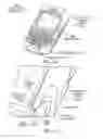 Fig. 14 - Protective enclosure for an electronic device