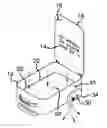 Fig. 01 - Storage Assembly