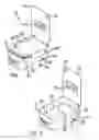 Fig. 02 - Storage Assembly