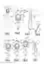 Fig. 02 - Cosmetic product applicator including a massage element